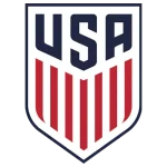 USA