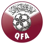 Qatar