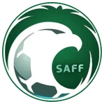 Saudi Arabia