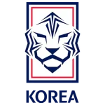 South Korea