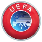 Europe