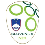 Slovenia
