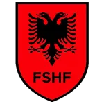 Albania