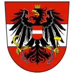 Austria