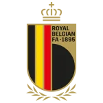 Belgium