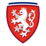 Czech Republic