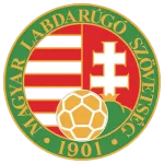 Hungary
