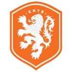 Netherlands