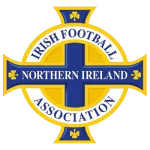 Northern Ireland