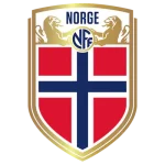 Norway