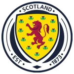 Scotland