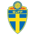 Sweden