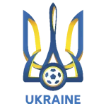Ukraine
