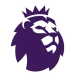 Premier League