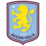 Aston Villa