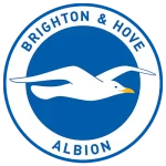 Brighton