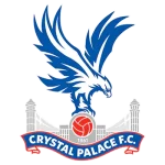 Crystal Palace