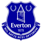 Everton