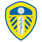 Leeds United F.C.