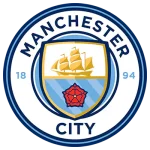 Manchester City