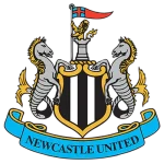 Newcastle United