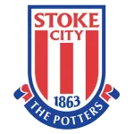 Stoke City F.C.