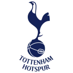 Tottenham Hotspur