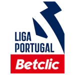 Primeira Liga