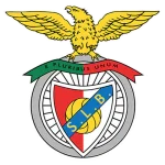 Benfica