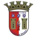 Braga