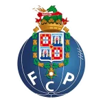 FC Porto