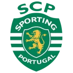 Sporting CP