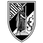 Vitoria de Guimaraes