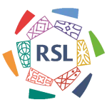 Saudi Professional League