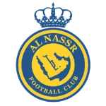 Al-Nassr FC