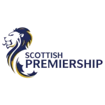 Scottish Premiership