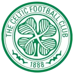 Celtic