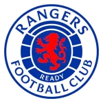 Rangers