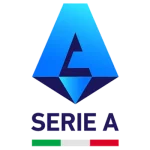 Serie A