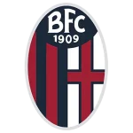 Bologna
