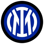 Inter Milan