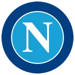 Napoli