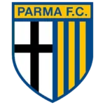 Parma Calcio