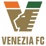Venezia FC