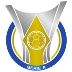 Brasileiro Serie A (Brazil)