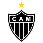 Atlético Mineiro