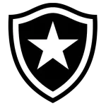 Botafogo