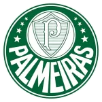Palmeiras