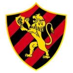 Sport Recife