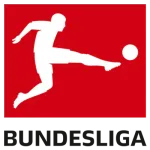 Bundesliga (Germany)